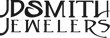 J D Smith