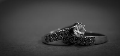 Silver: Precious Elegance