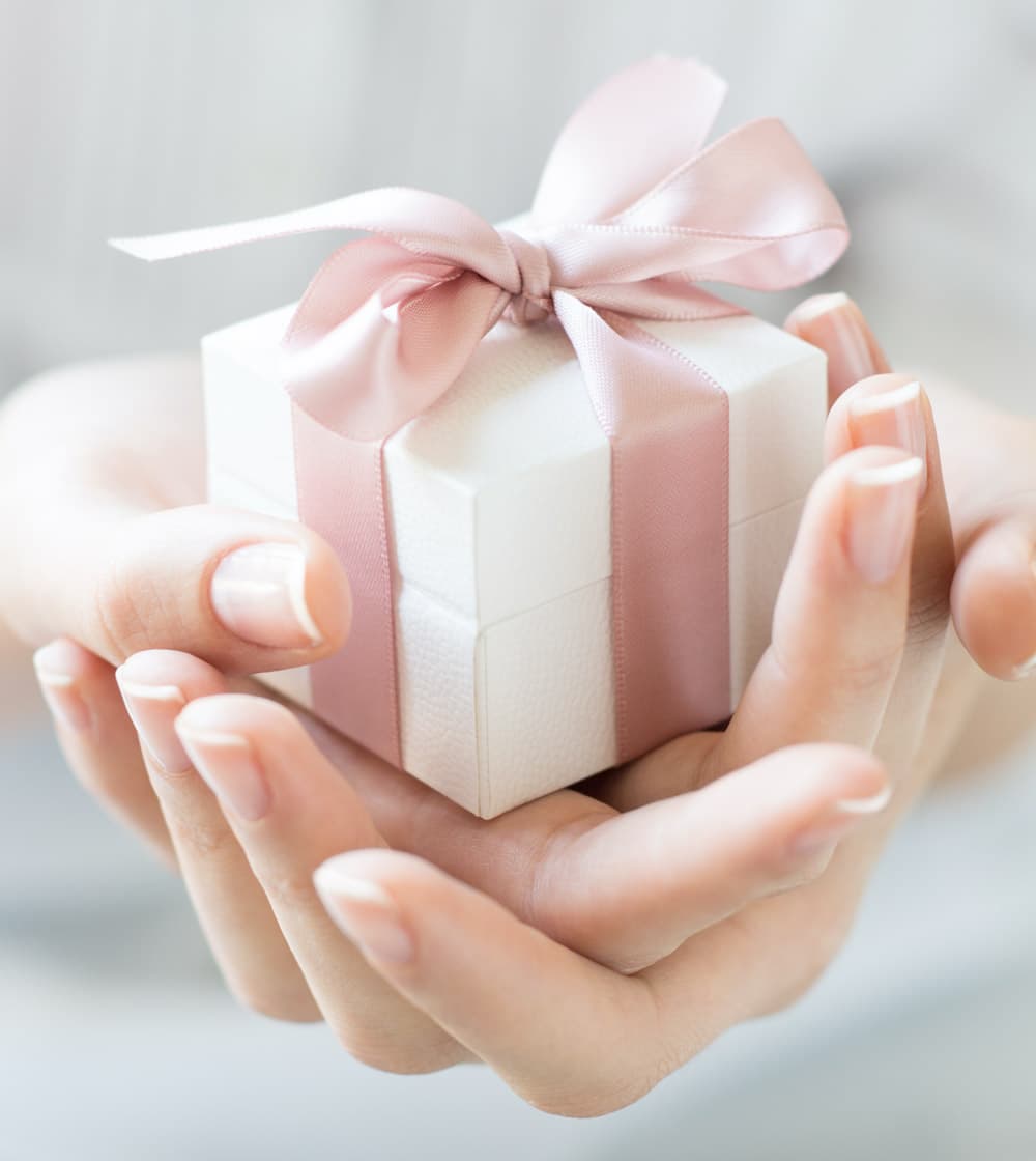 Gift Ideas