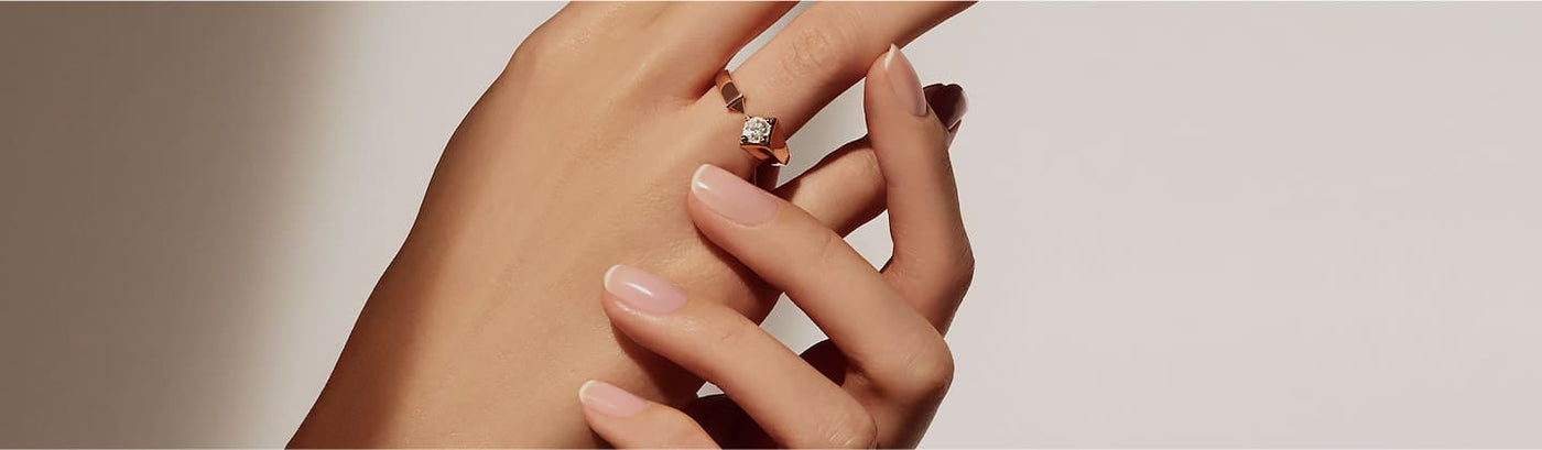 Fashion Rings