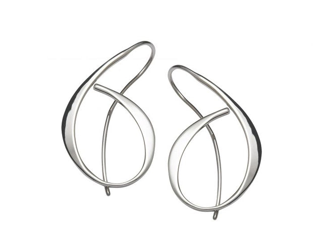 Taking a cue from its musical