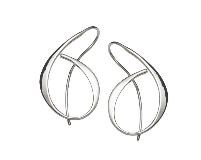 Taking a cue from its musical