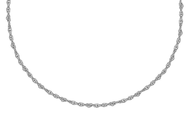 Gold Chain