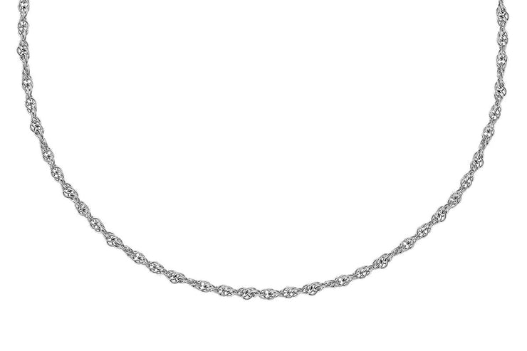 Gold Chain