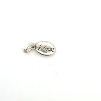 Silver Charm