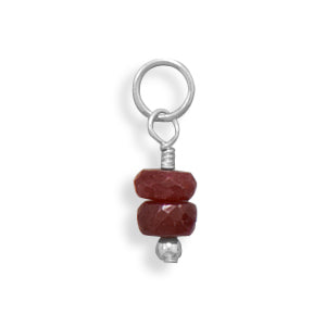 Ruby Charm