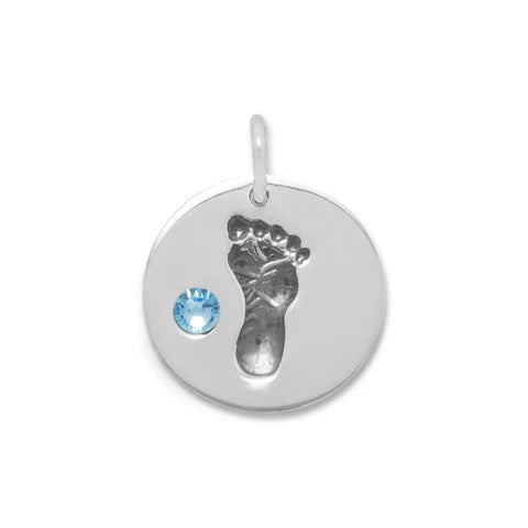 Silver Charm