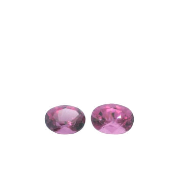 Colored Stones  -  Loose
