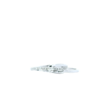 Wedding Set