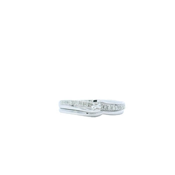 Wedding Set