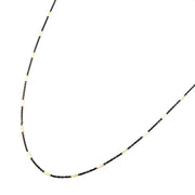 Silver Chain