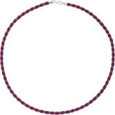 Alternative Chain