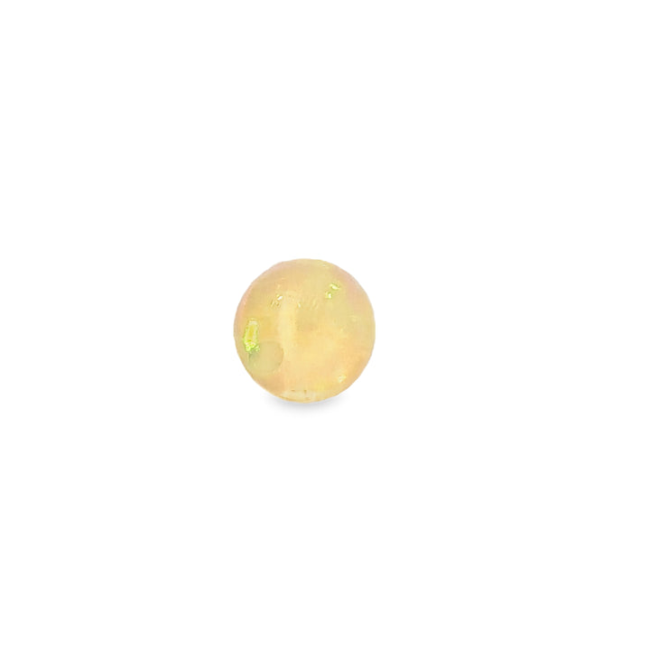 Colored Stones  -  Loose