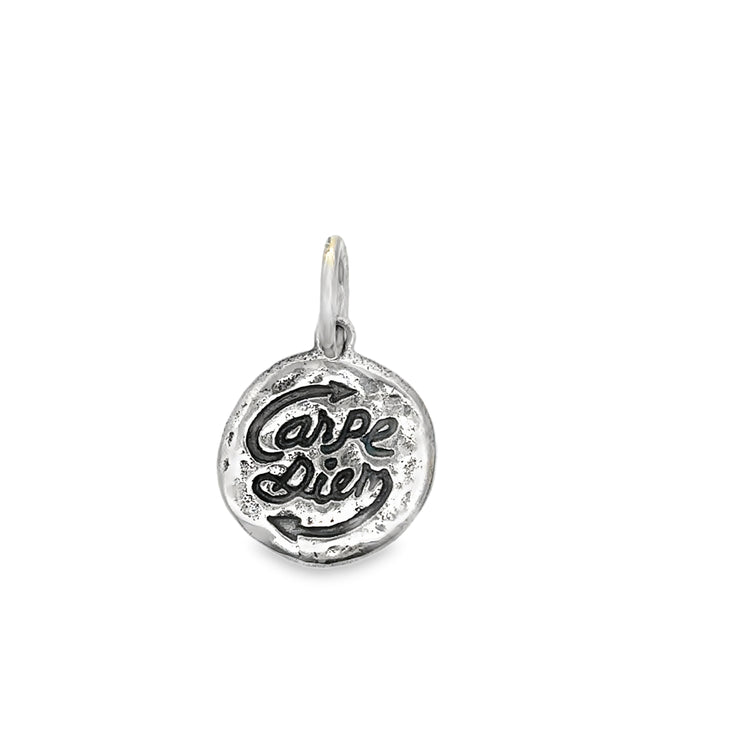 Silver Charm
