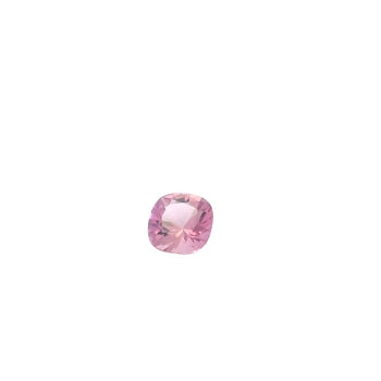 Colored Stones  -  Loose