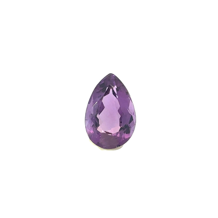 Colored Stones  -  Loose