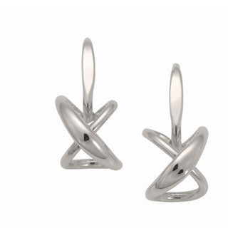 What's the secret? Look from t