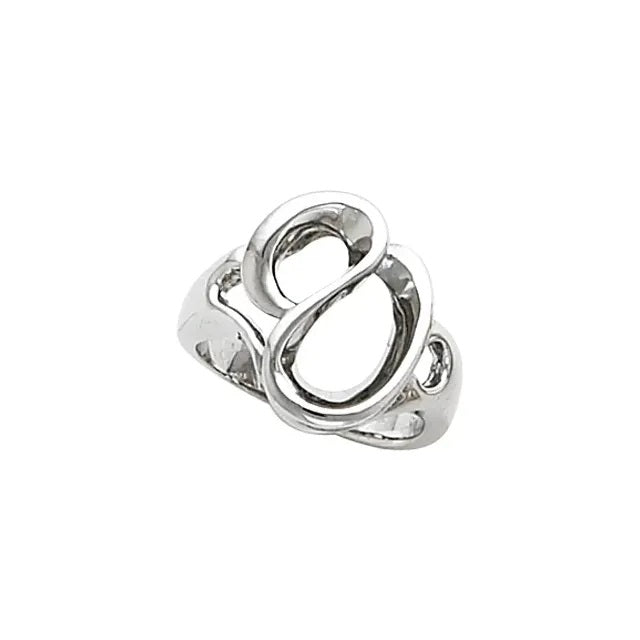 Diamond Fashion Rings  -  Women'