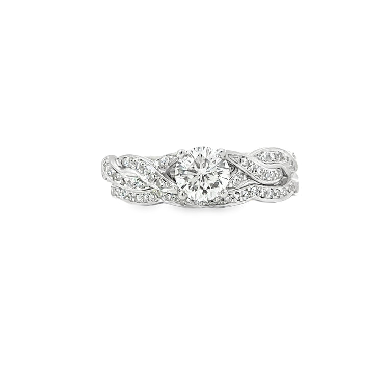 Wedding Set