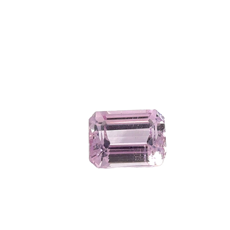Colored Stones  -  Loose