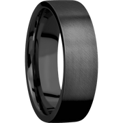 Zirconium + Anglesatin Finish